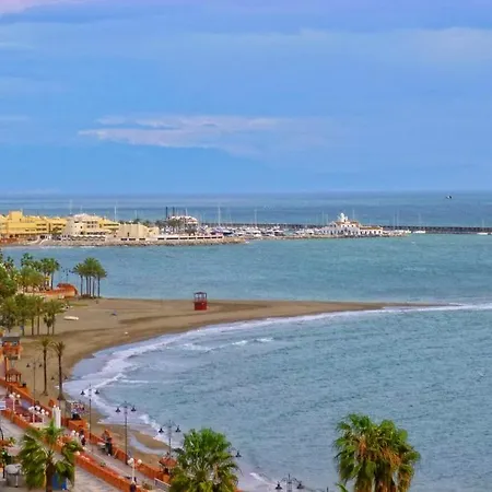 Vista Bonita
