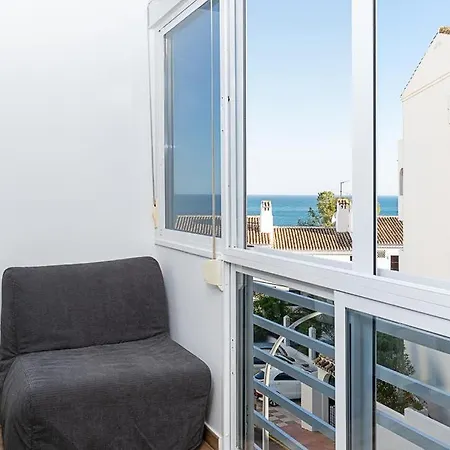 Vista Bonita Apartment *