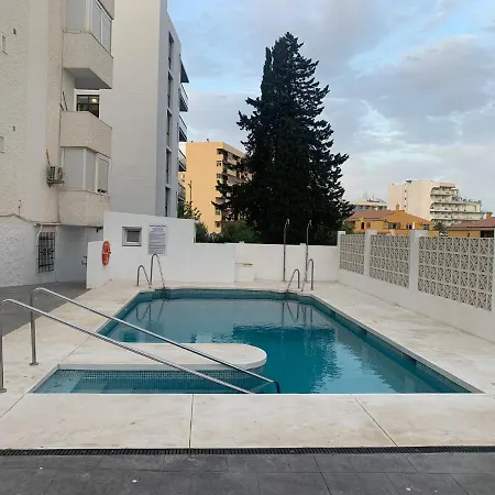 Vista Bonita