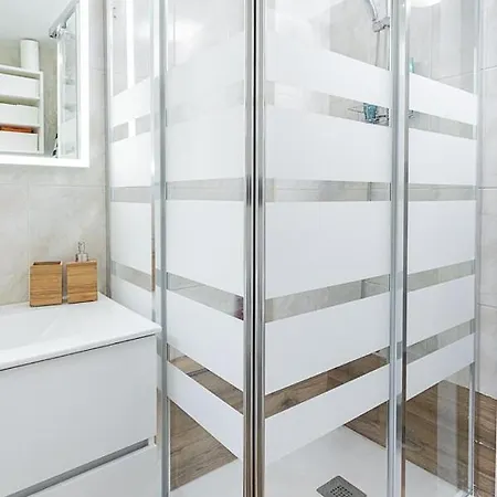 Appartement Vista Bonita